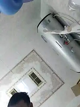 Xpj123 online show from February 2026 08:55:02 AM