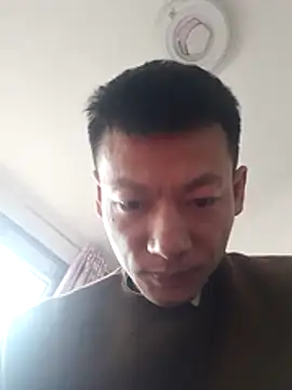 Xpj123 online show from March 2026 04:40:01 AM