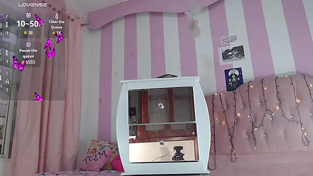 Snapshot of zaleya_mateus chatting on November 2025 10:59:01 AM zaleya mateus online show from November 2025 10:59:01 AM