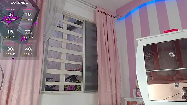 Snapshot of zaleya_mateus chatting on November 2025 10:59:01 AM zaleya mateus online show from November 2025 10:59:01 AM