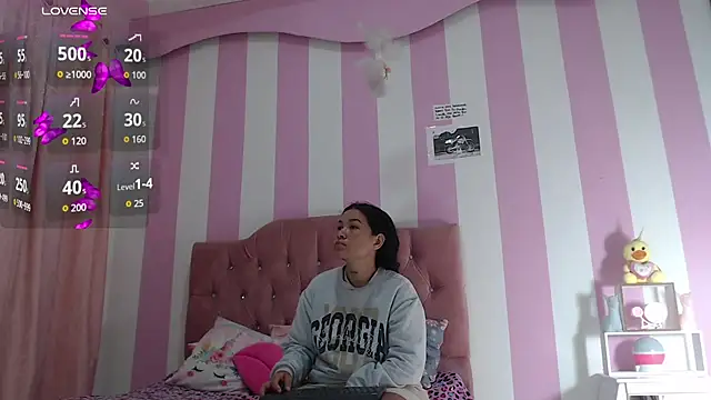 Snapshot of zaleya_mateus chatting on November 2025 10:49:02 AM zaleya mateus online show from November 2025 10:49:02 AM