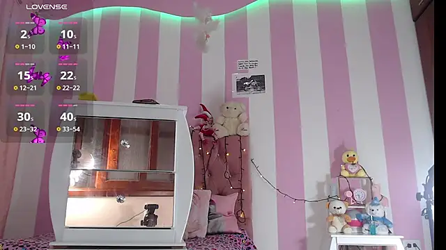 Snapshot of zaleya_mateus chatting on December 2025 11:15:01 AM zaleya mateus online show from December 2025 11:15:01 AM