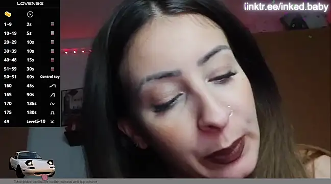 Snapshot of An_g_elly chatting on January 2025 10:32:02 PM An g elly online show from January 2025 10:32:02 PM