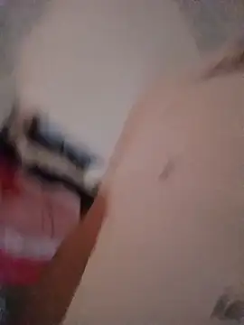 LucianM6 online show from November 2025 07:41:01 AM