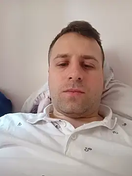 LucianM6 online show from March 2026 08:51:02 AM