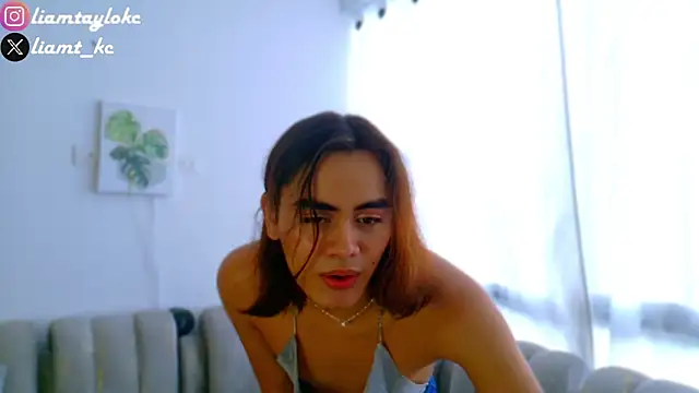 Snapshot of Liam_Taylor chatting on December 2024 07:23:01 PM Liam Taylor online show from December 2024 07:23:01 PM