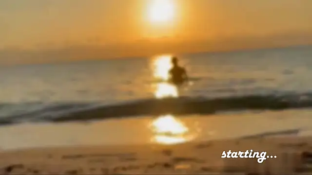 Snapshot of Liam_Taylor chatting on January 2025 10:19:01 PM Liam Taylor online show from January 2025 10:19:01 PM