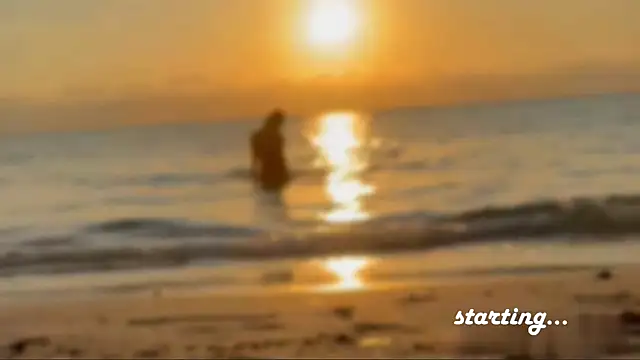 Snapshot of Liam_Taylor chatting on January 2025 09:29:01 PM Liam Taylor online show from January 2025 09:29:01 PM