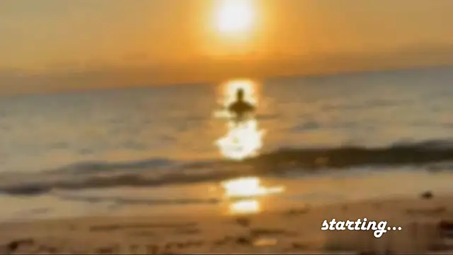 Snapshot of Liam_Taylor chatting on January 2025 08:35:02 PM Liam Taylor online show from January 2025 08:35:02 PM