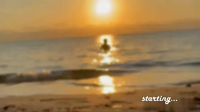 Snapshot of Liam_Taylor chatting on February 2025 10:37:01 PM Liam Taylor online show from February 2025 10:37:01 PM