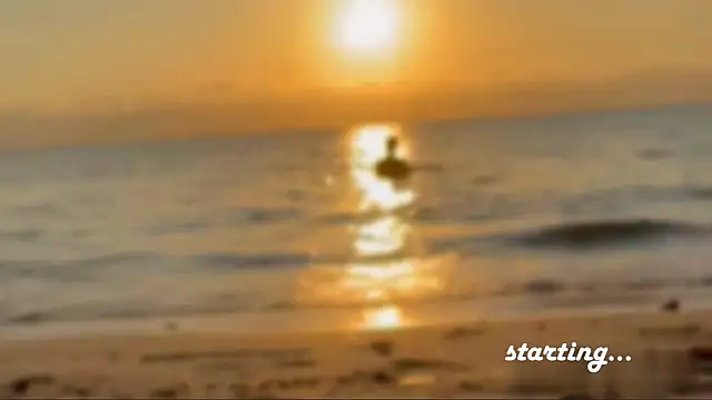 Snapshot of Liam_Taylor chatting on February 2025 12:00:02 PM Liam Taylor online show from February 2025 12:00:02 PM