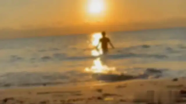 Snapshot of Liam_Taylor chatting on September 2025 10:02:01 PM Liam Taylor online show from September 2025 10:02:01 PM