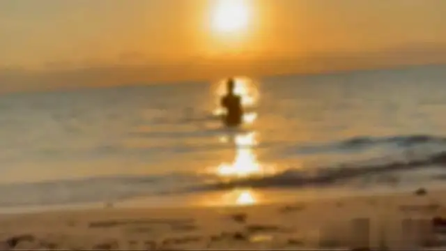 Snapshot of Liam_Taylor chatting on October 2025 07:35:02 PM Liam Taylor online show from October 2025 07:35:02 PM