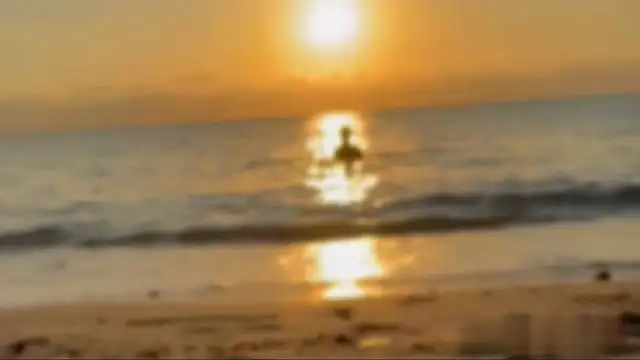 Snapshot of Liam_Taylor chatting on October 2025 11:27:02 PM Liam Taylor online show from October 2025 11:27:02 PM