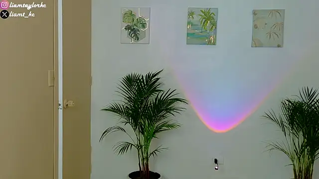 Snapshot of Liam_Taylor chatting on December 2025 10:19:01 PM Liam Taylor online show from December 2025 10:19:01 PM