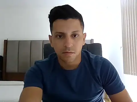 Bamban1419  online show from June 2026 05:47:02 PM