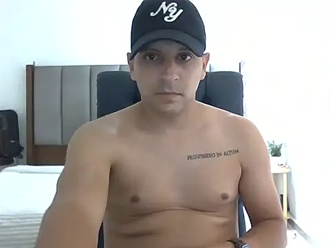 Bamban1419  online show from June 2026 07:19:02 PM