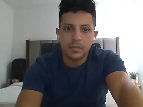 Bamban1419  online show from June 2026 06:57:01 PM