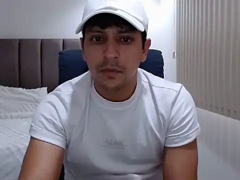 Bamban1419  online show from August 2026 12:10:02 AM