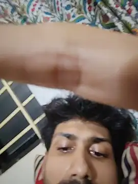 nikshows online show from July 2026 02:45:02 PM