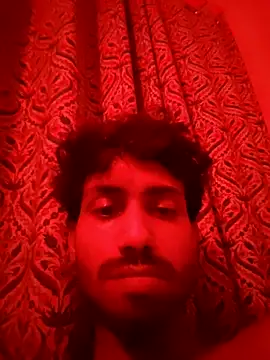 nikshows online show from July 2026 07:40:02 PM