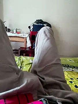 nikshows online show from July 2026 10:20:01 AM