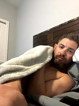 caliguy37 online show from September 2025 04:01:02 AM