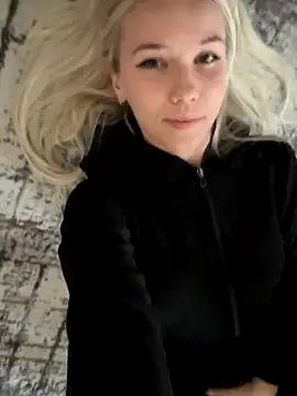 Snapshot of ShhhO_O chatting on October 2025 06:11:02 AM ShhhO O online show from October 2025 06:11:02 AM