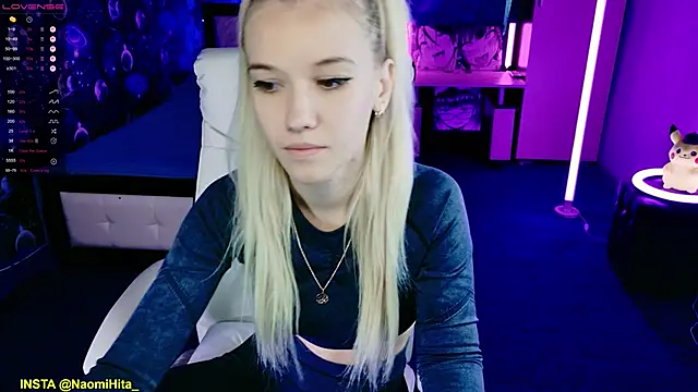 Snapshot of ShhhO_O chatting on October 2025 11:27:01 AM ShhhO O online show from October 2025 11:27:01 AM