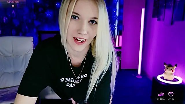 ShhhO O online show from February 2026 09:04:02 AM