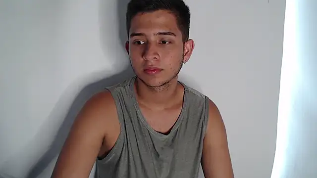 Snapshot of harold_18_ chatting on October 2025 06:28:02 PM harold 18 online show from October 2025 06:28:02 PM