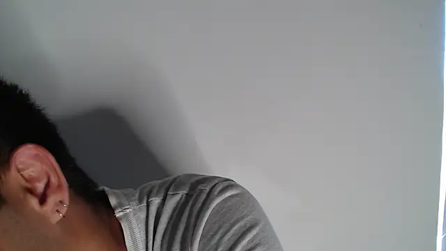 Snapshot of harold_18_ chatting on October 2025 06:19:01 PM harold 18 online show from October 2025 06:19:01 PM