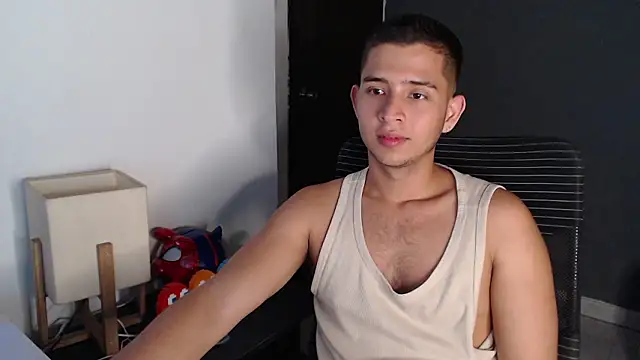 harold 18  online show from March 2026 05:28:01 PM