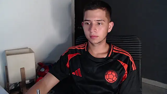 harold 18  online show from March 2026 05:49:01 PM