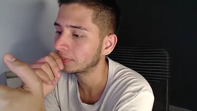 harold 18  online show from March 2026 06:12:01 PM