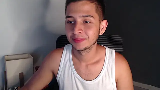 harold 18  online show from March 2026 05:40:01 PM