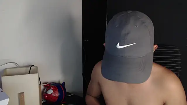 harold 18  online show from April 2026 06:04:02 PM