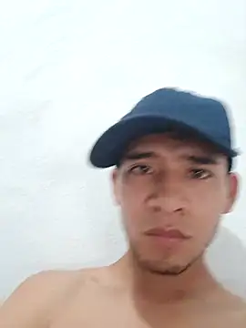 Elsabrosoou online show from April 2026 08:33:02 PM