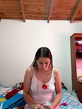 Iris love18 online show from January 2026 03:50:02 PM