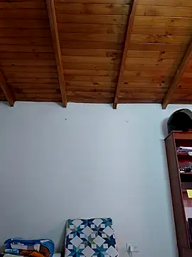 Iris love18 online show from March 2026 04:13:01 PM