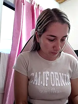 Iris love18 online show from March 2026 11:05:02 PM