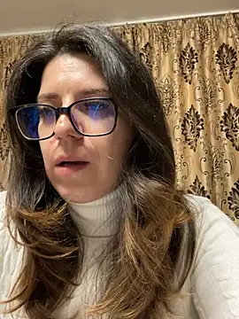 Snapshot of NadiraNoor chatting on May 2026 04:53:02 AM NadiraNoor online show from May 2026 04:53:02 AM
