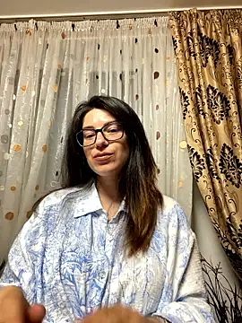 Snapshot of NadiraNoor chatting on May 2026 11:09:01 PM NadiraNoor online show from May 2026 11:09:01 PM