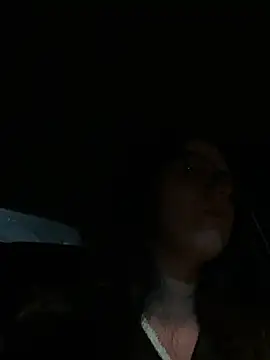 Snapshot of NadiraNoor chatting on May 2026 09:12:02 PM NadiraNoor online show from May 2026 09:12:02 PM