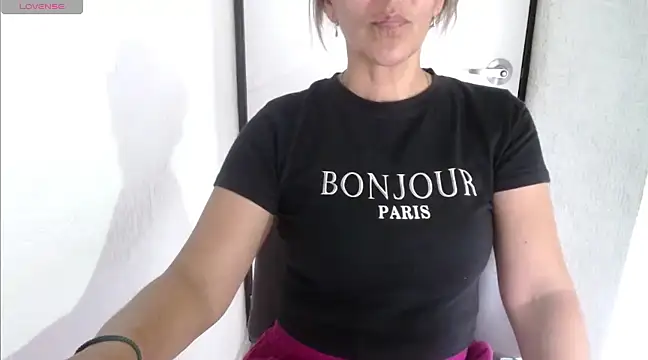 horny paty online show from March 2025 05:20:01 PM