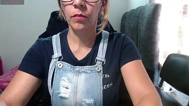 horny paty online show from March 2026 06:58:01 PM