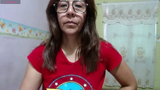 horny paty online show from April 2026 12:13:01 PM