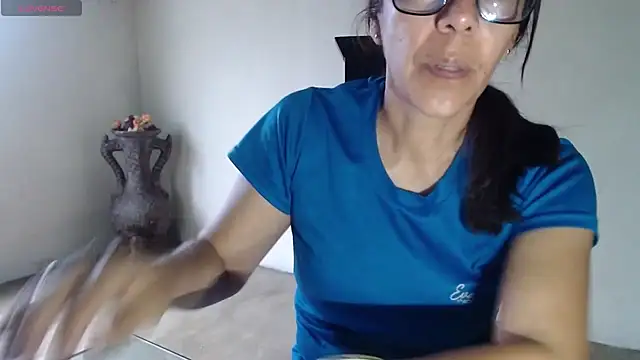 horny paty online show from July 2026 11:38:01 AM
