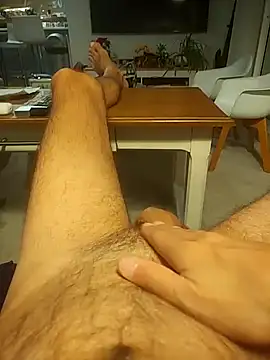 Fred bo online show from December 2024 05:14:02 AM