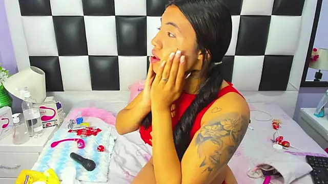 Snapshot of arianaa_tompsoon chatting on November 2025 03:08:02 AM arianaa tompsoon online show from November 2025 03:08:02 AM